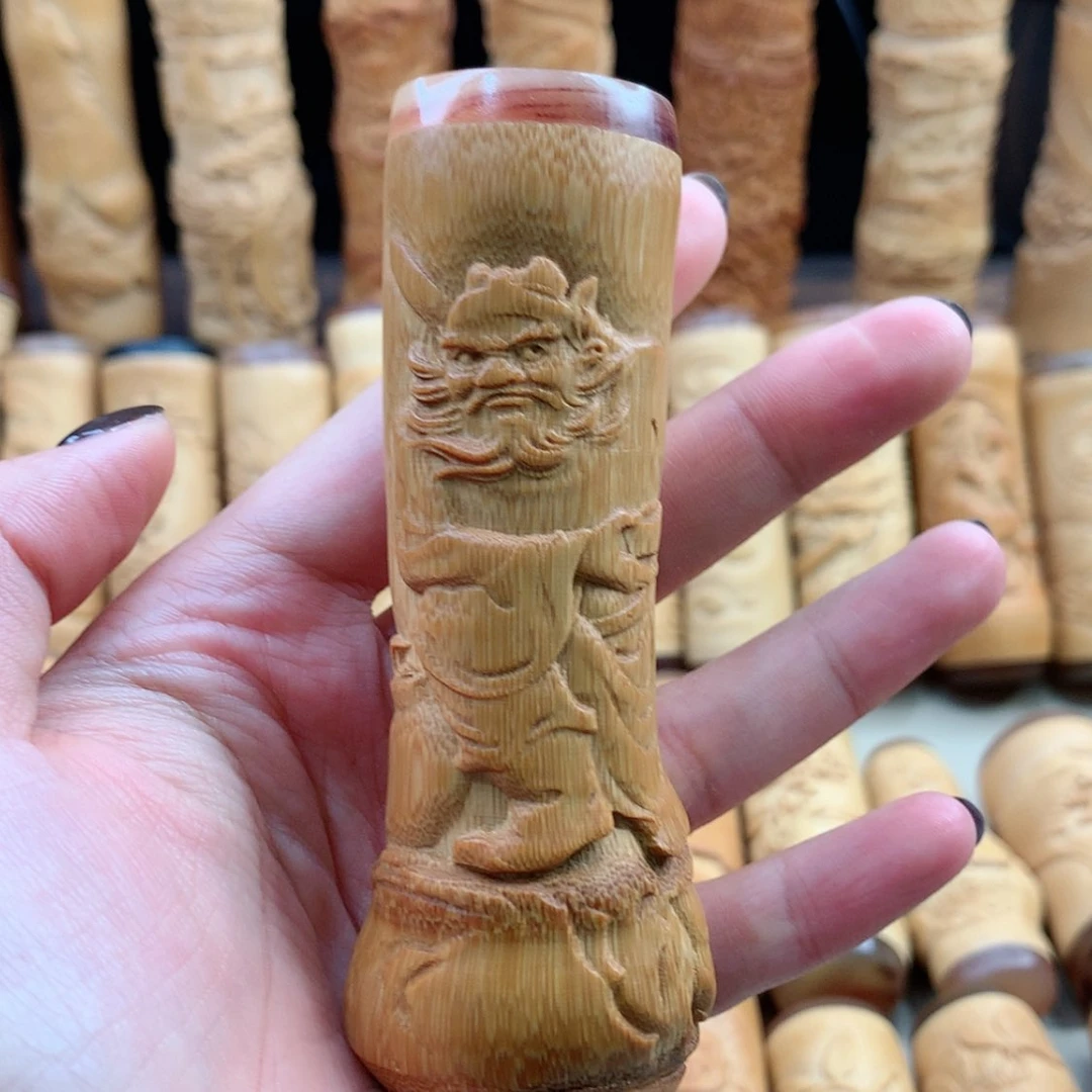 【闪购商品】竹实心竹哈哈哈哈哈哈