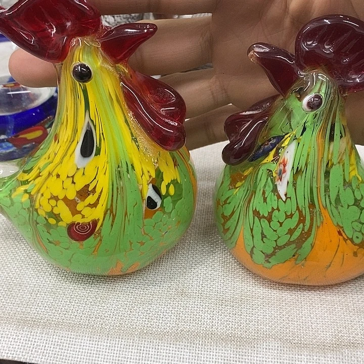 微瑕225555555366336636666