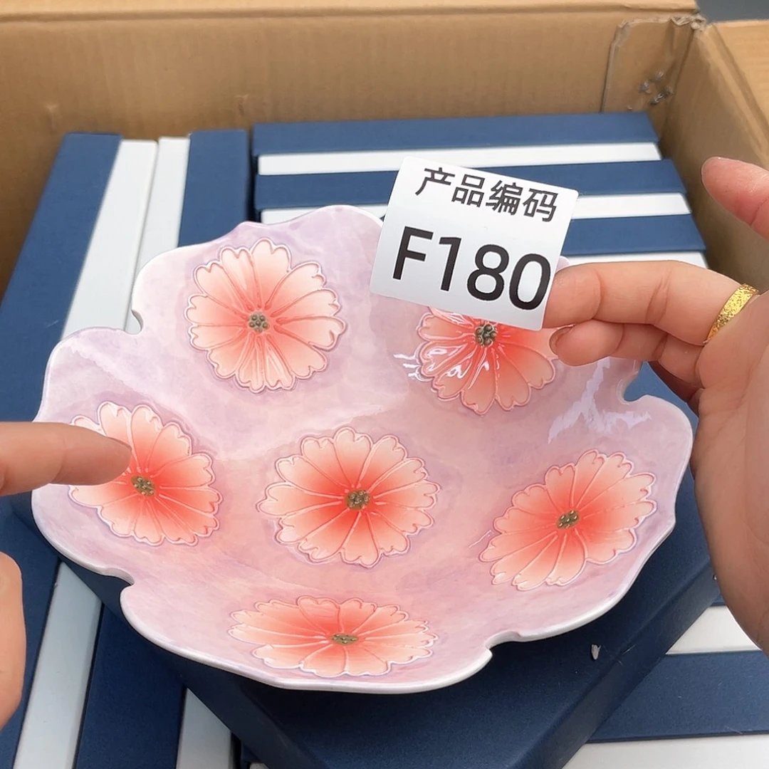 瓷片哦哦哦哦哦哦哦哦哦