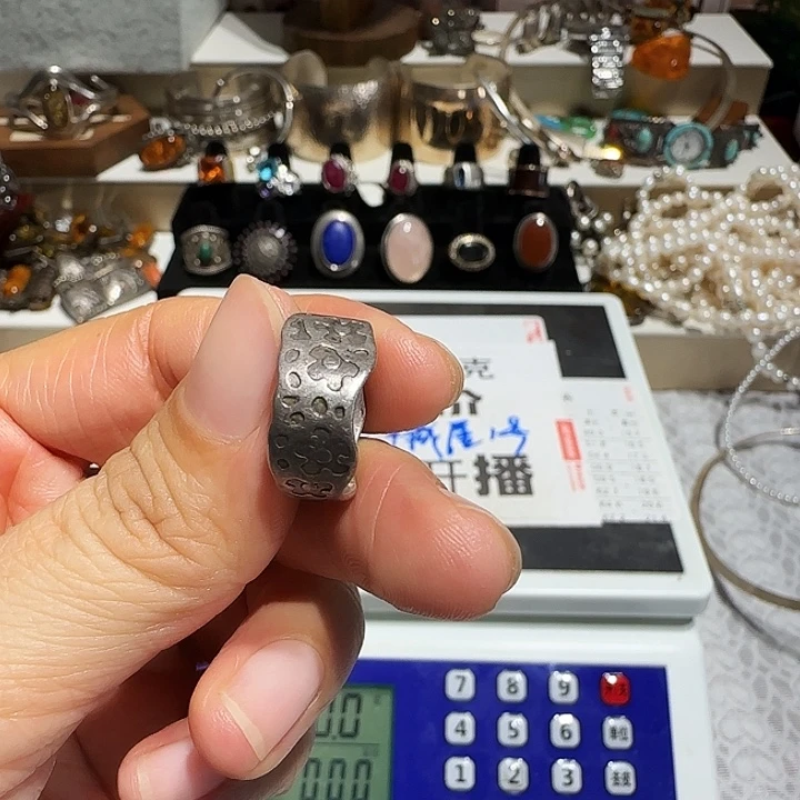 大理石纯铜中古的历史文化