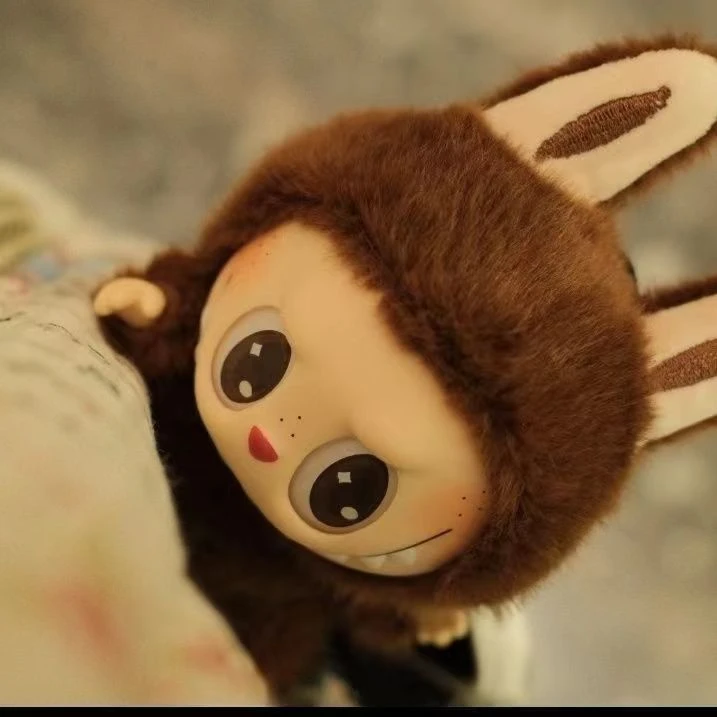 【直播拆盒】阿饼3.0拆袋版