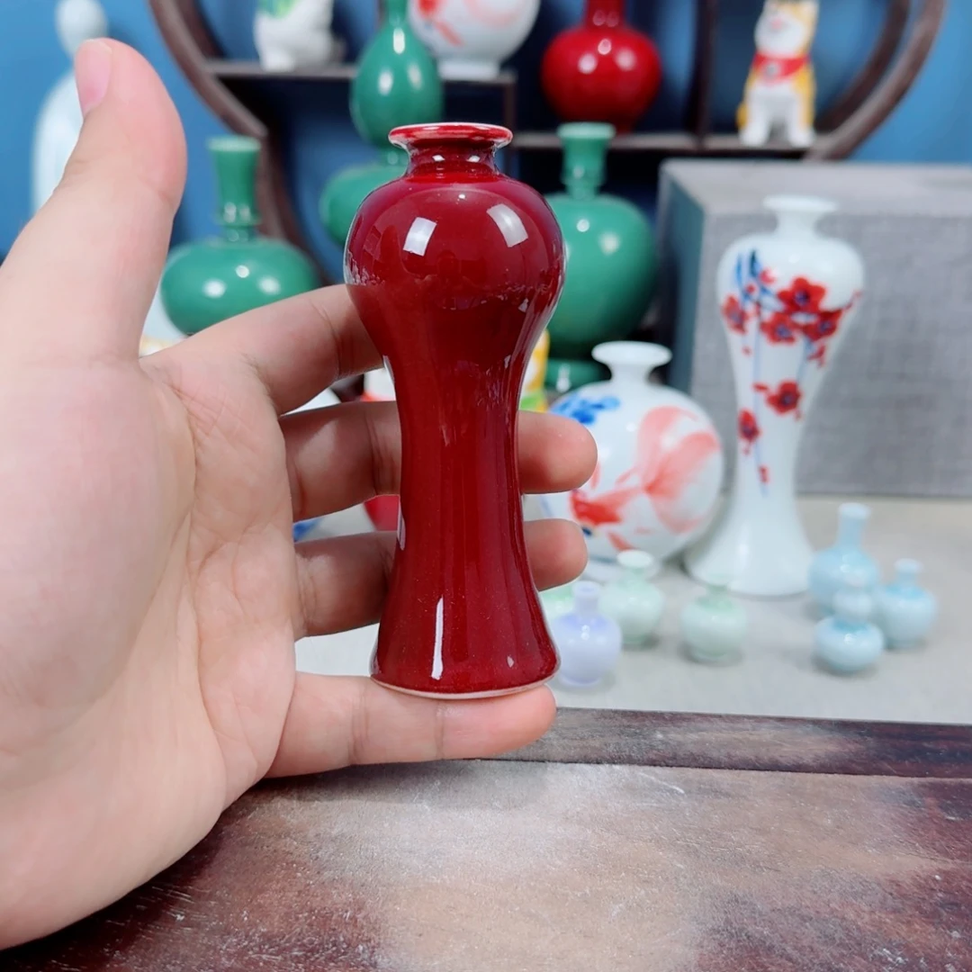 瓷片摆件摆件摆件摆件