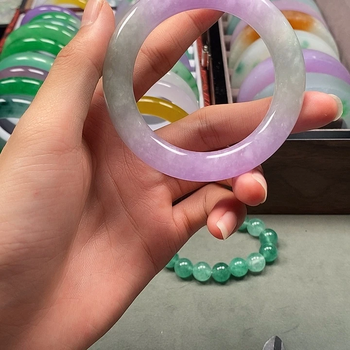 琉璃非金属224780