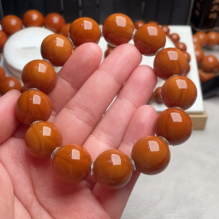 橄榄核吊坠橄榄核1.8