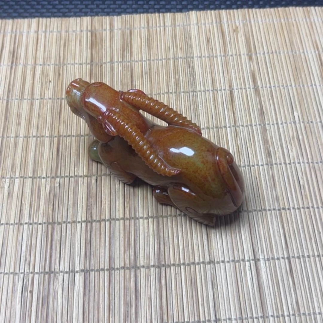 【闪购商品】直播间闪购商品链接