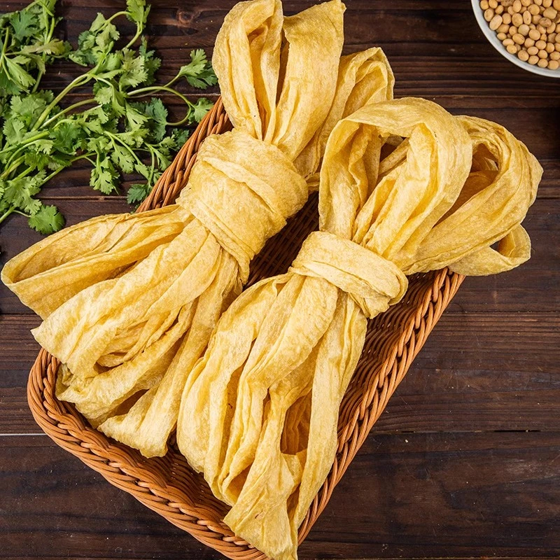 【小高村长专属】湘西特产老豆皮