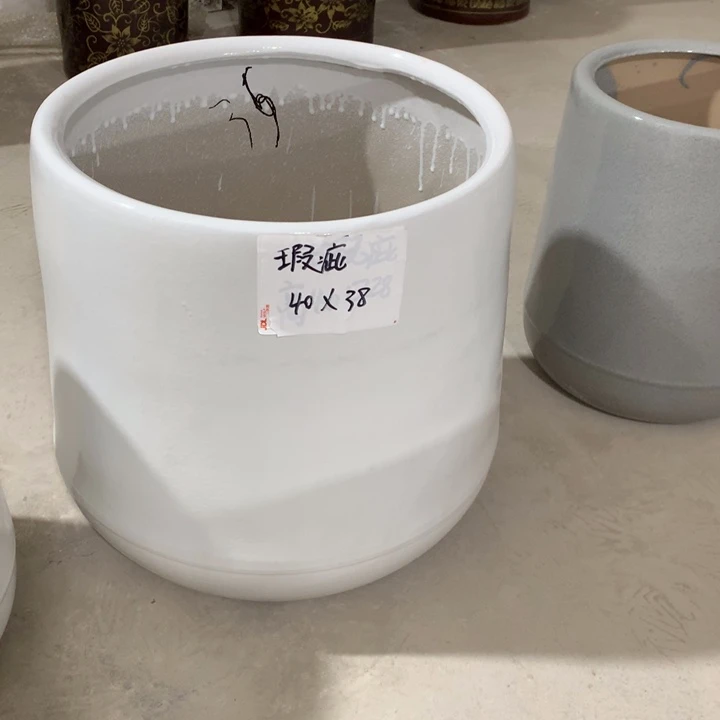 【闪购商品】红陶高温烧制默认瑕疵