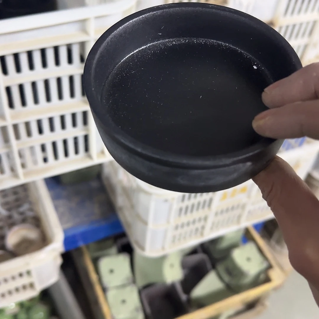 无孔：默认有孔，福利满15元发：