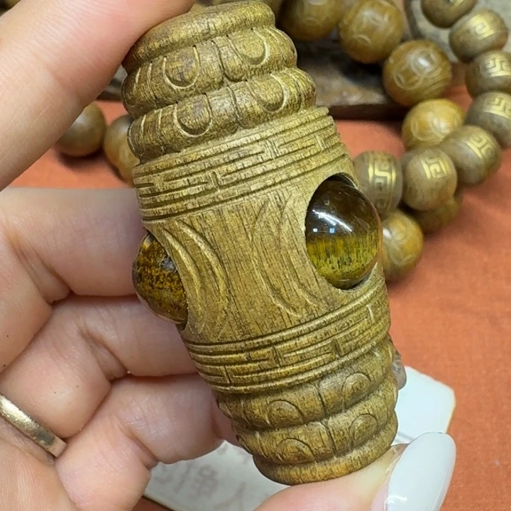 沉香碎屑沉香馨安居沉香88888