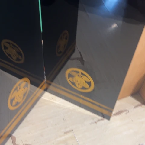 子亿杂货铺 好东西