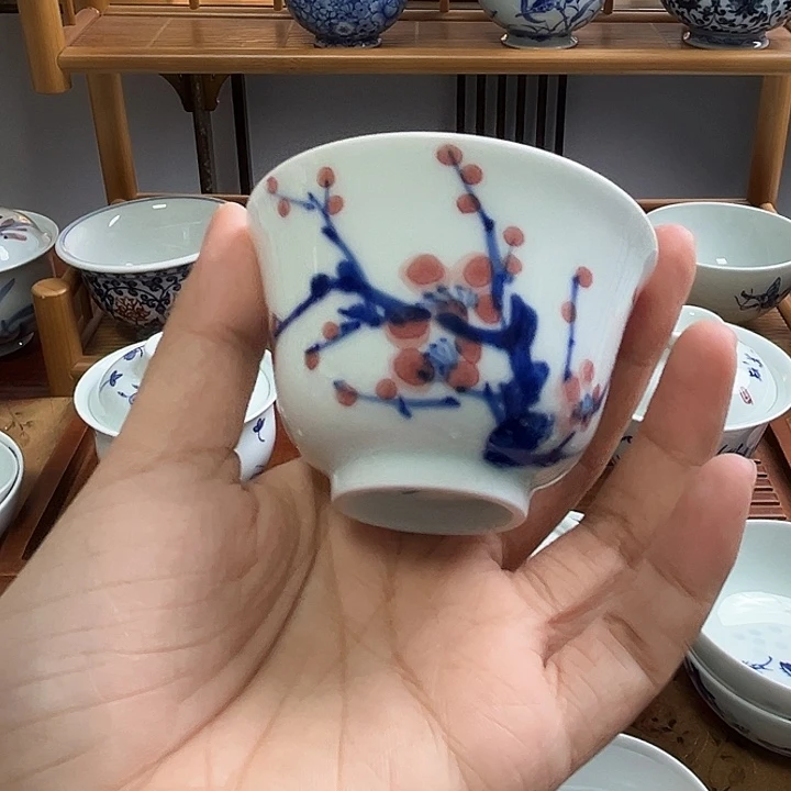 瓷片杯杯杯杯杯杯杯杯杯杯杯杯杯