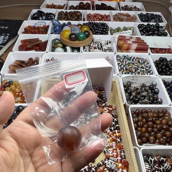 1***7琉璃非金属自选32元不包邮