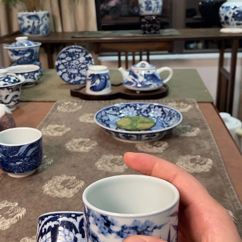 【闪购商品】酥*?茶杯杯茶杯杯杯杯杯