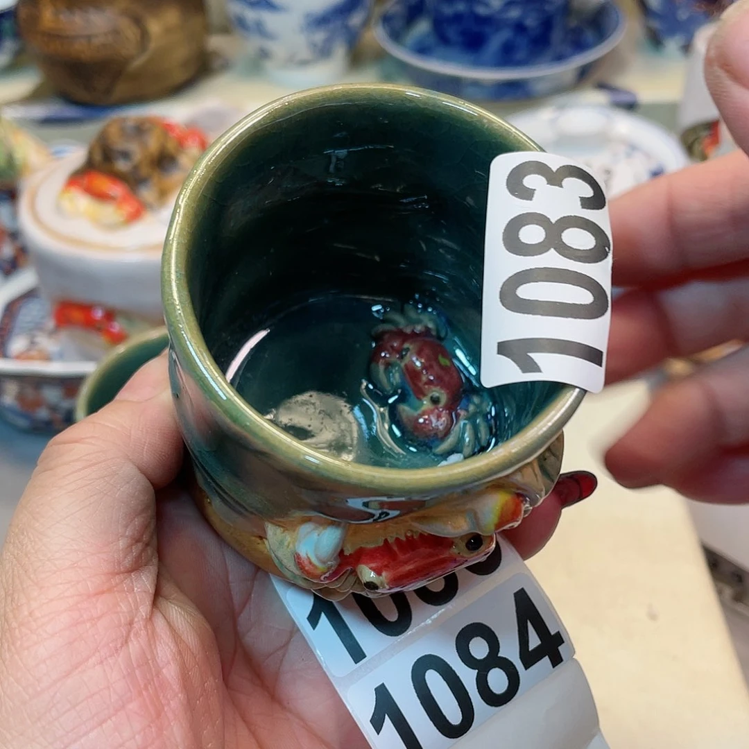 瓷器瓷器瓷器瓷器