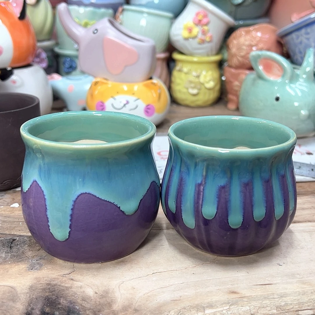 陶瓷陶瓷 陶瓷 陶瓷。陶瓷艺术