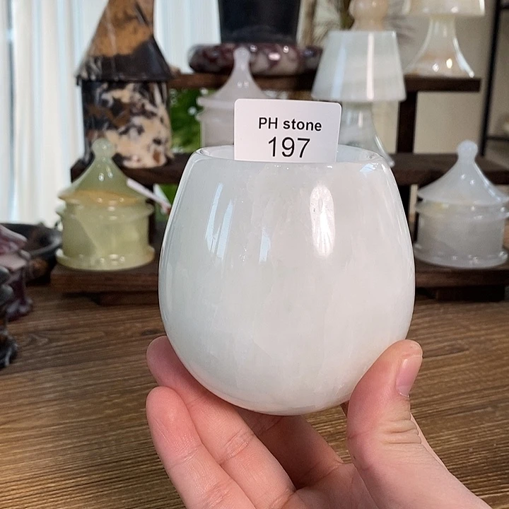 石材197冰川绿化妆筒大福利