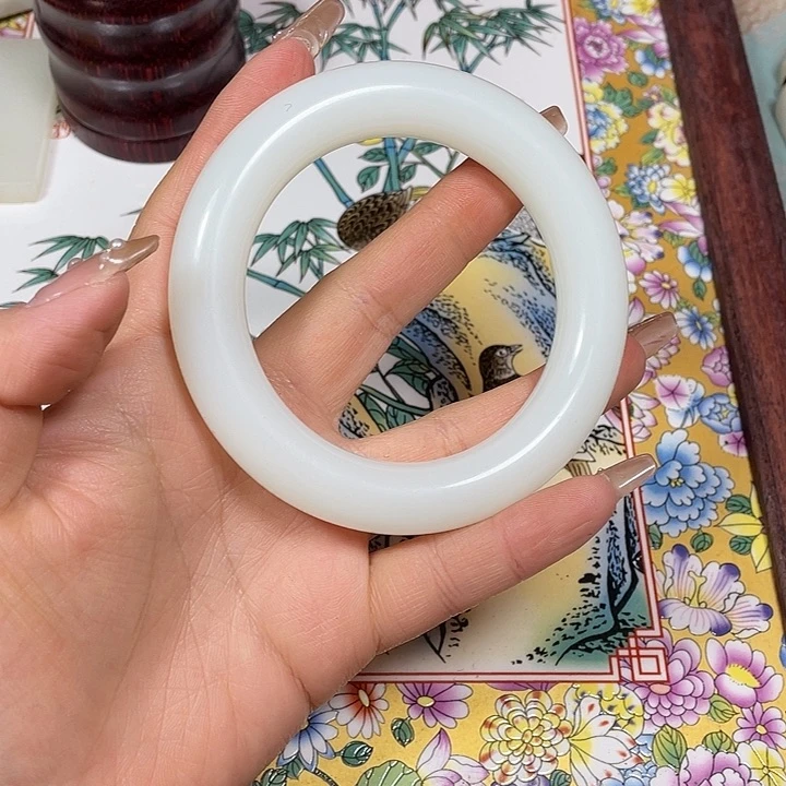 紫砂精选优质产品推荐