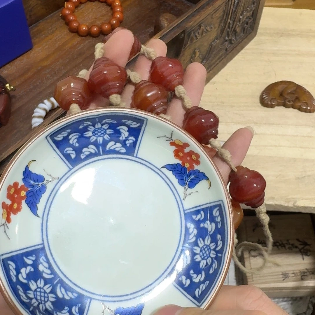 闪购商品，多样性发一