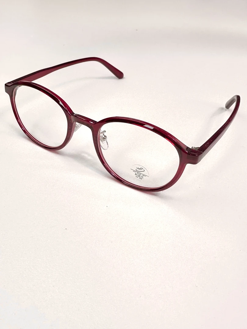 【520】2025新款高级感百搭防蓝光眼镜墨镜网红猫眼时尚复古