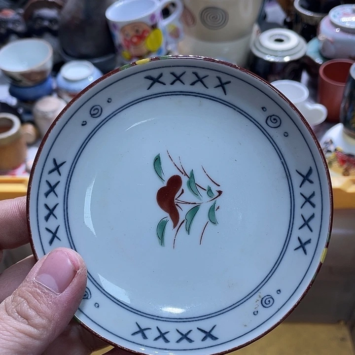 瓷片22222222222222222