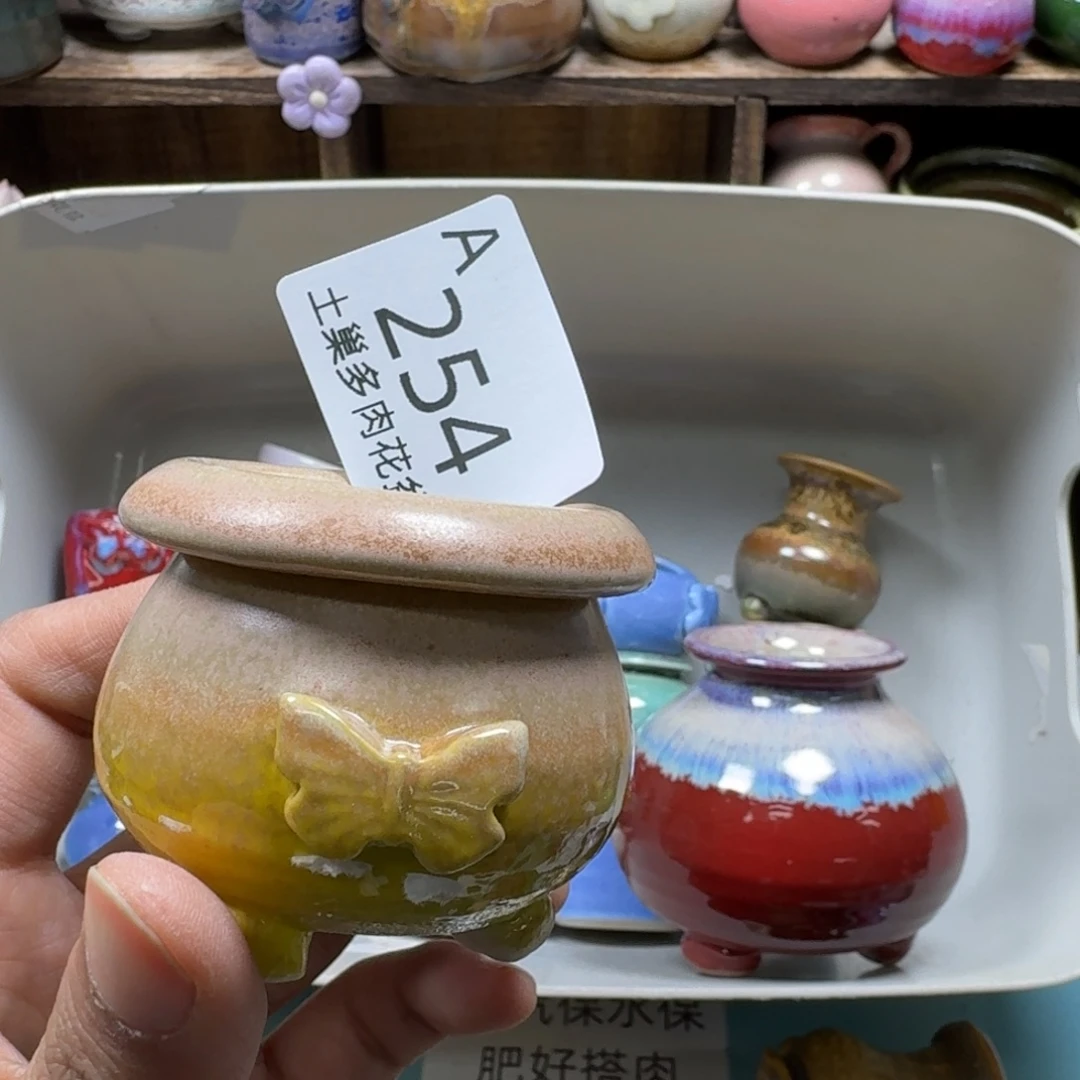 樱***琴陶瓷艺术品设计与制作