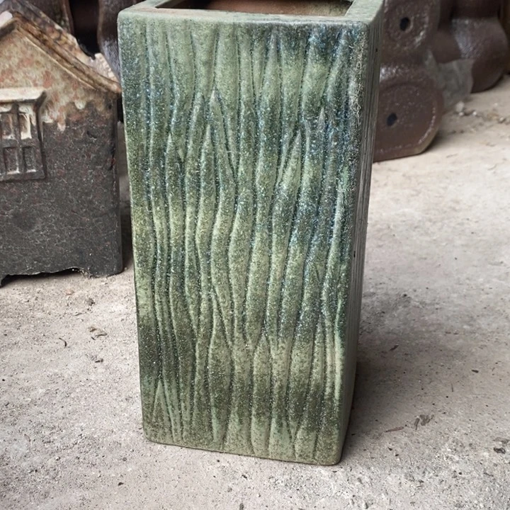 高23/11/15微瑕下播福利