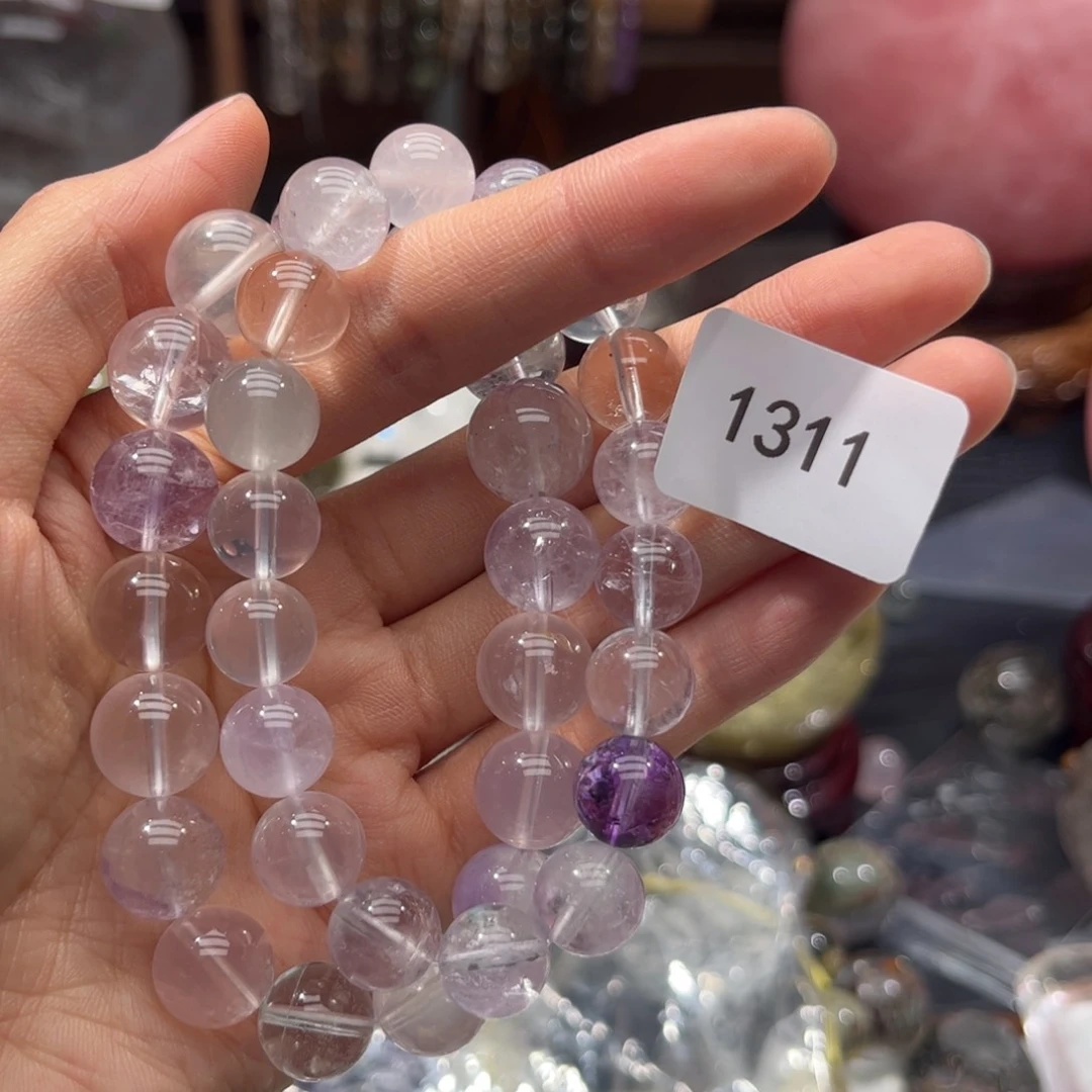 【闪购商品】未镶嵌水晶大型摆件（非配饰）