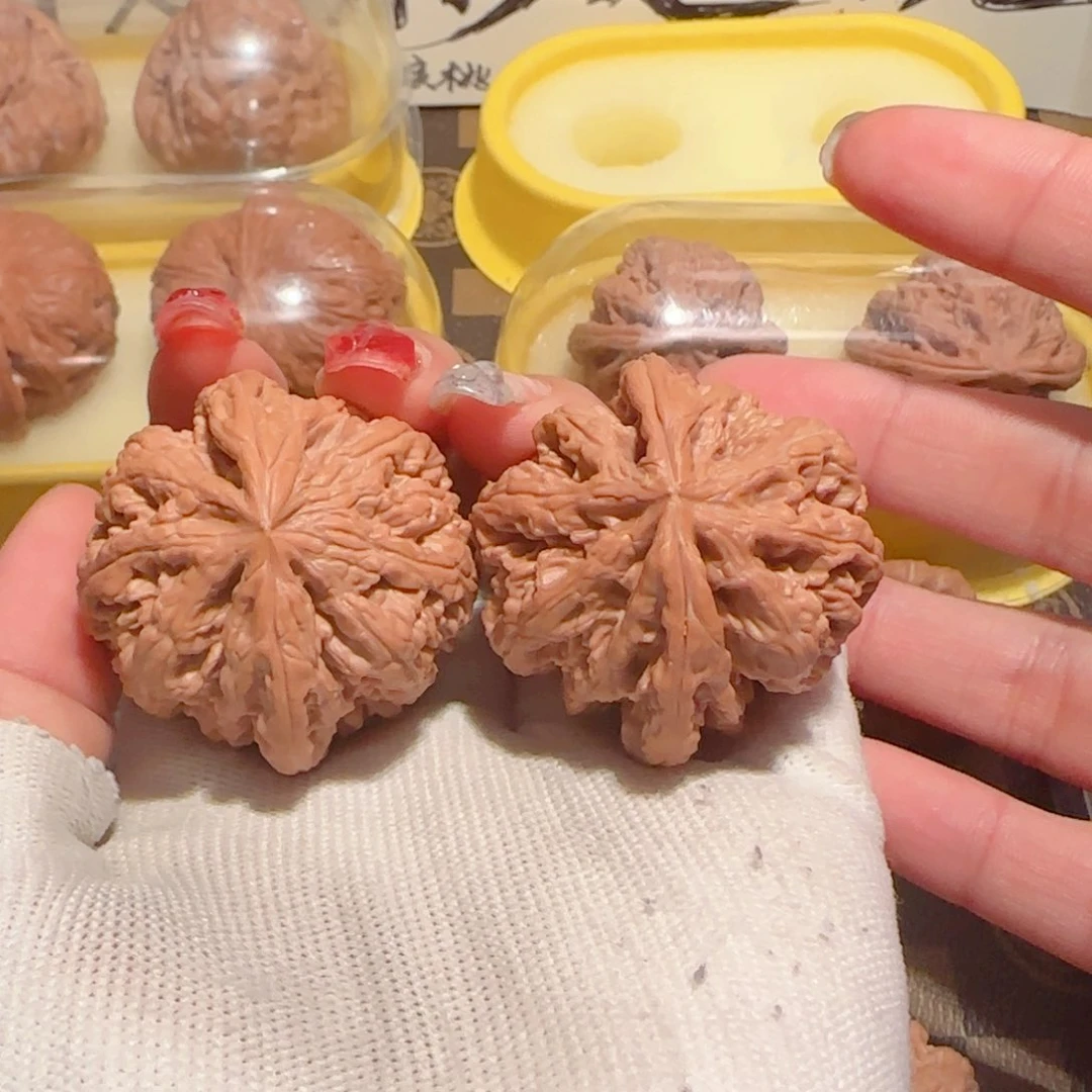 桃核吊坠汤***r41全品大粗筋