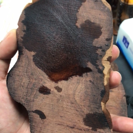 好***运黄花梨/降香黄檀手串/手链