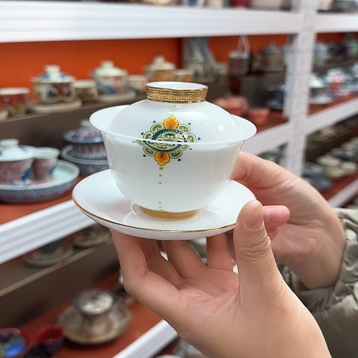 瓷片你们先睡啊明天就