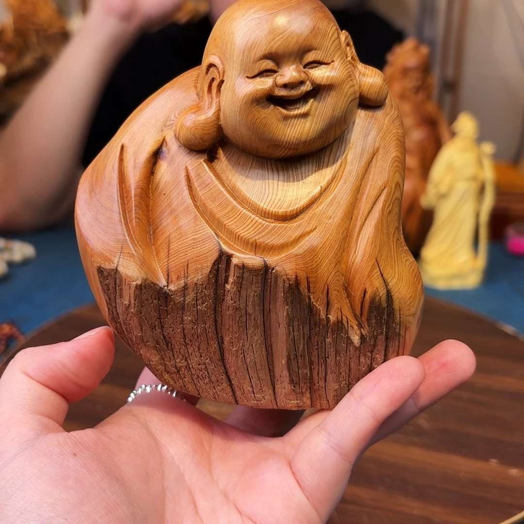 柏木（崖柏）其他关注一下