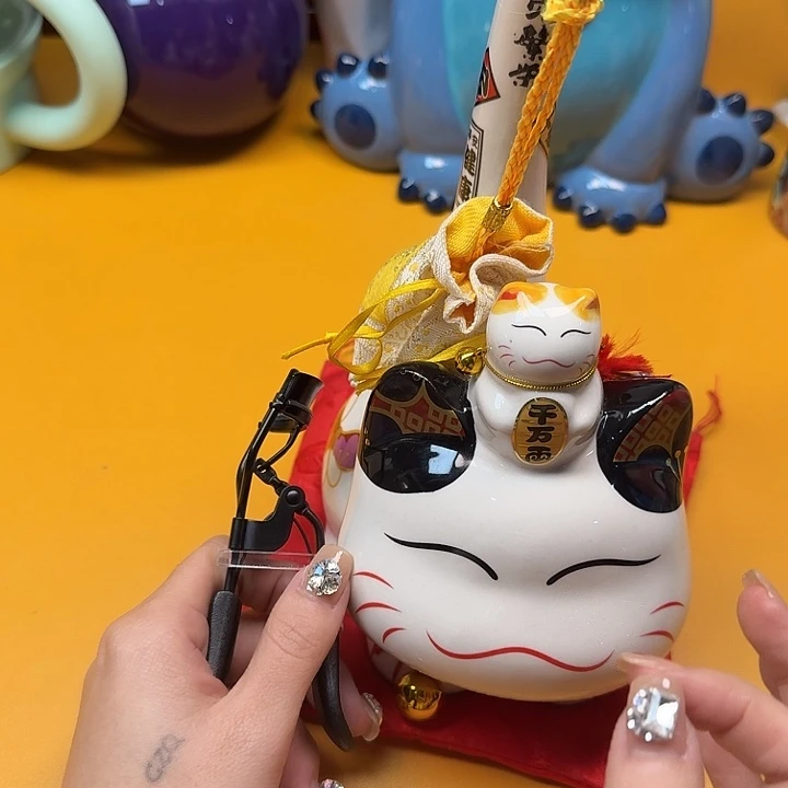 瓷片瓷片对对对对对对