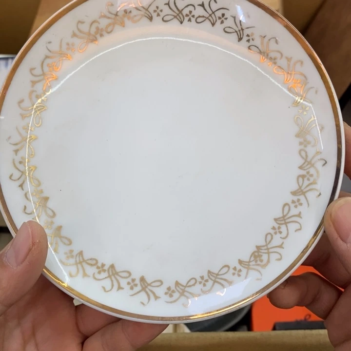 瓷片我哦哦哦哦哦哦哦哦哦