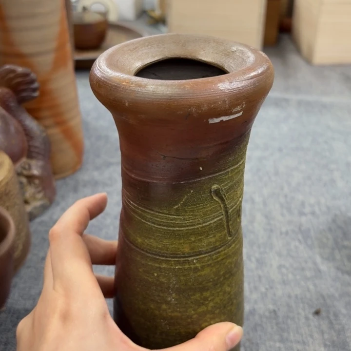 非常美丽漂亮的物品