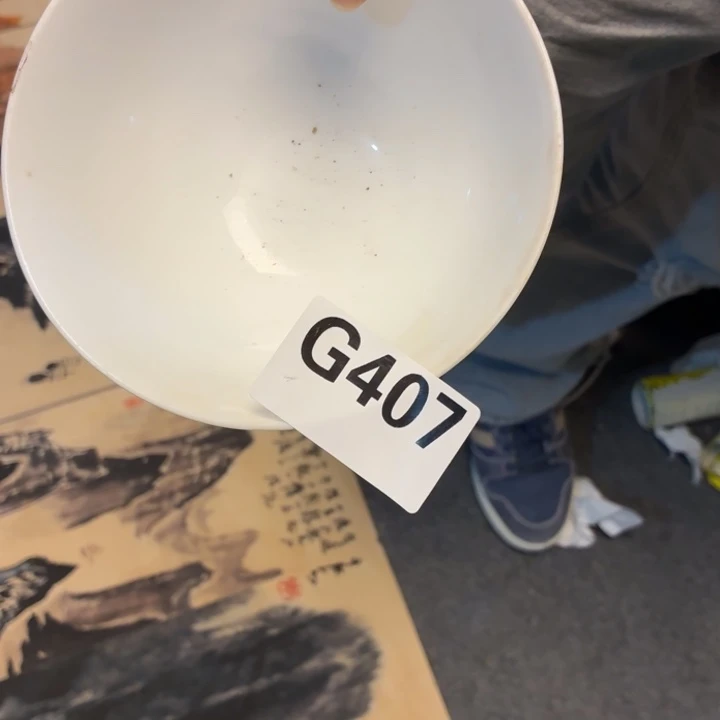 飞***哥瓷片瓷器瓷器瓷器