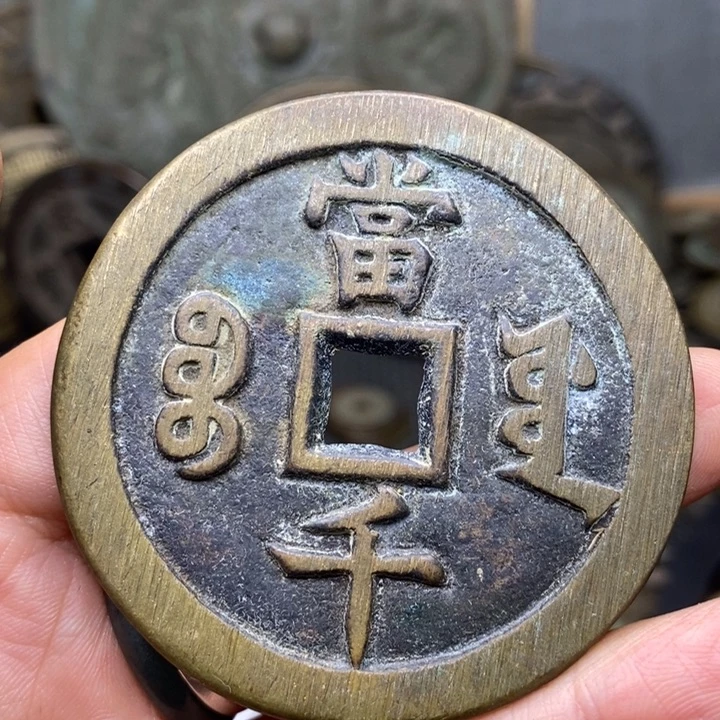 工艺品88888888888888888