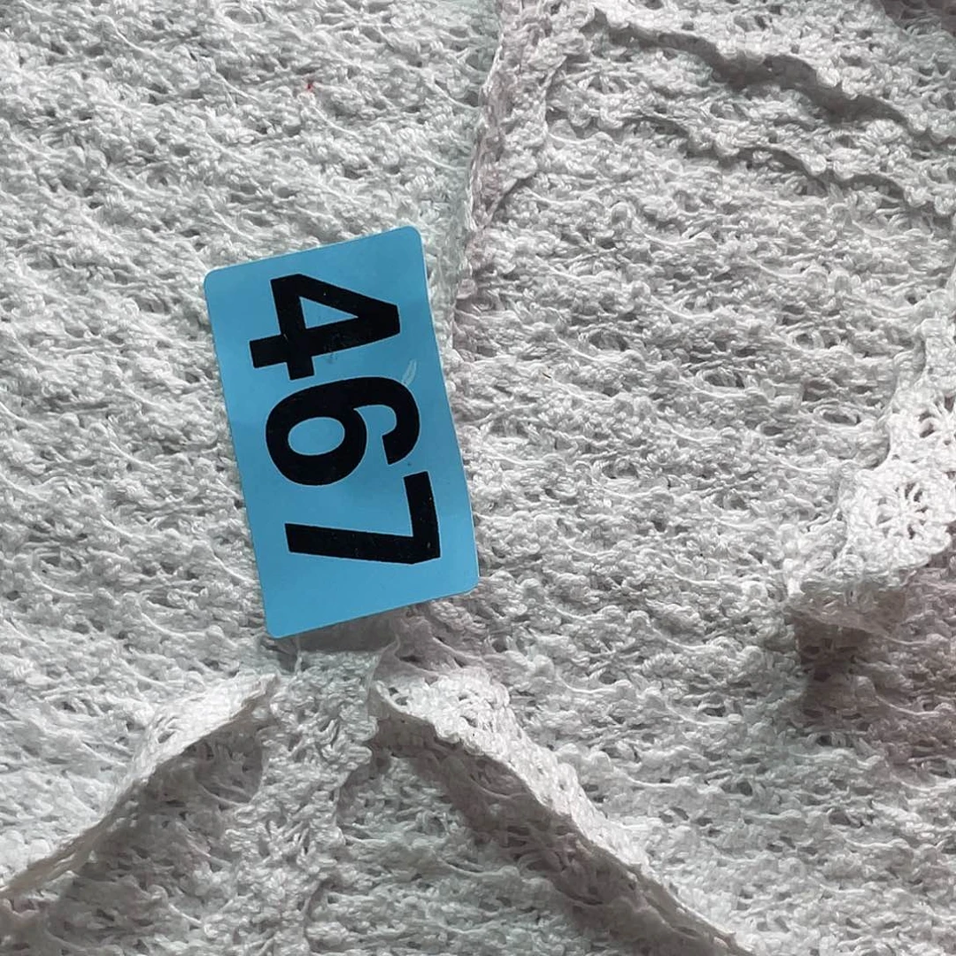 笙***无纺布直播链接闪购