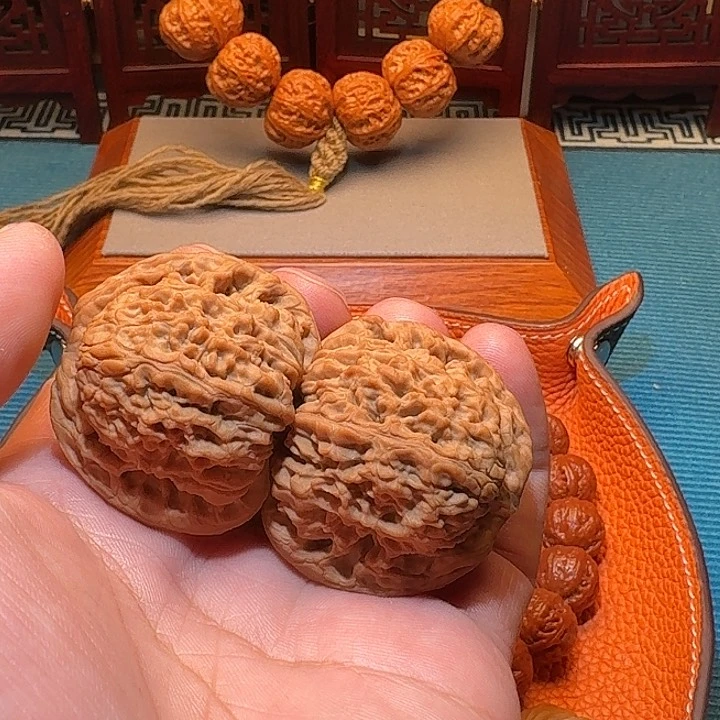 全品南疆满肉精品精配强迫症福音尺寸41