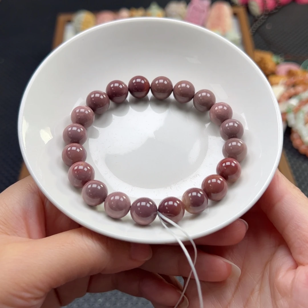 石英质玉未镶嵌珠宝半成品