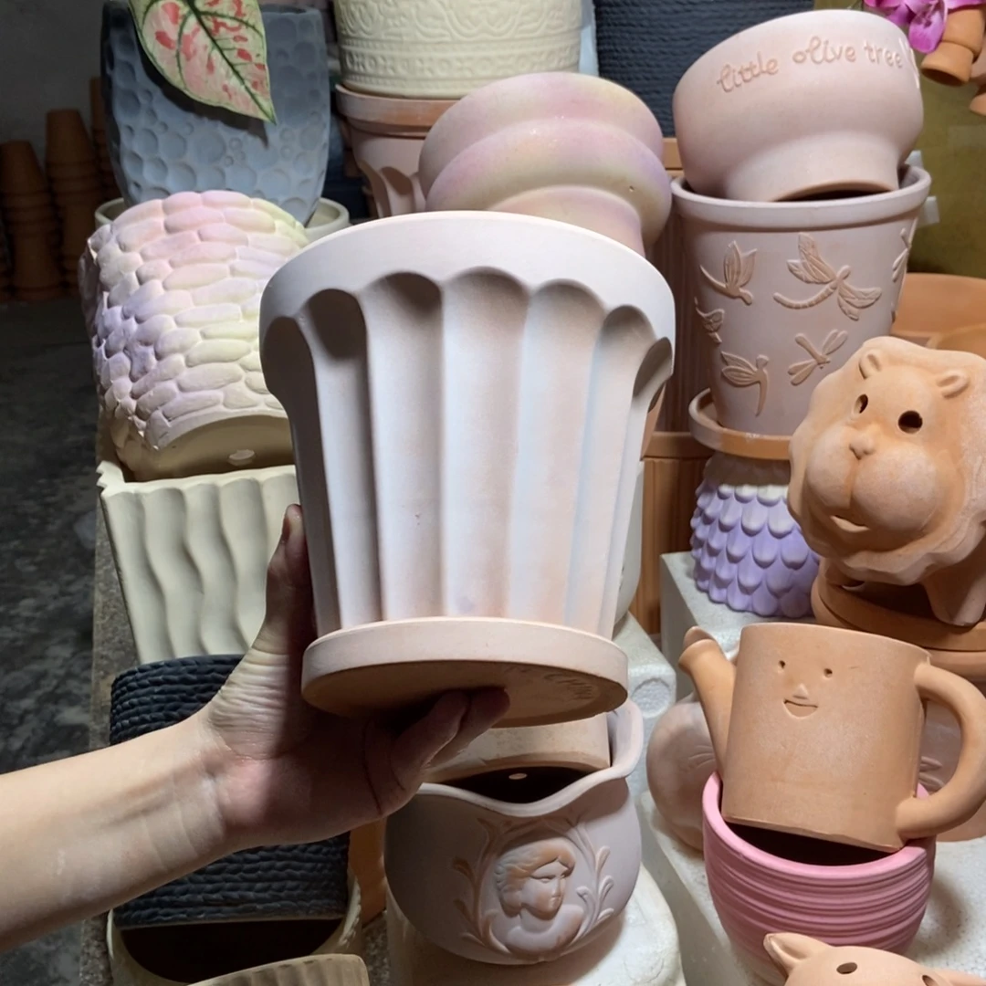 16×15雾化宽边条纹+托1套