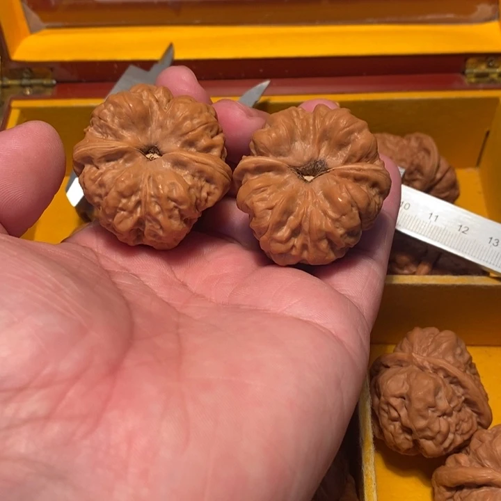 文玩核桃吊坠蘇*生000000200