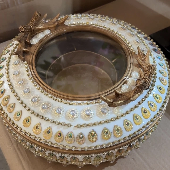 瓷片样品样品样品