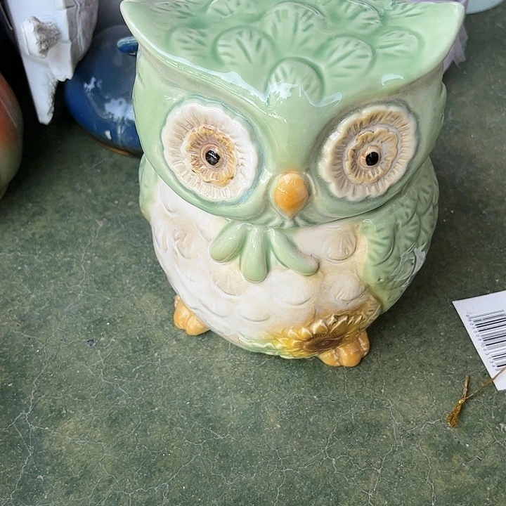微瑕特卖 完美主义者慎拍