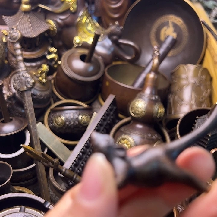 铜88888888888888888888888