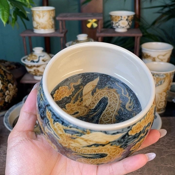 手工手绘手工手绘