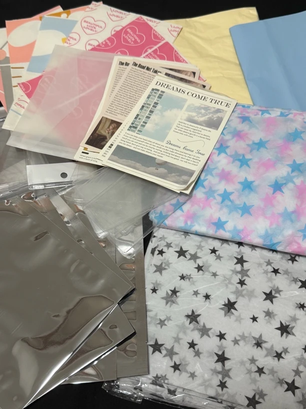 打包材料 35抽保底 70抽 未成年请勿下单