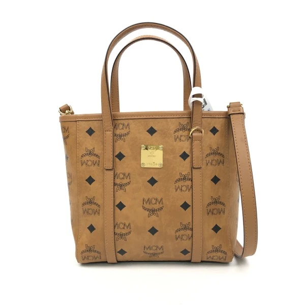 MCM/包包/19*9*19/C1369201631