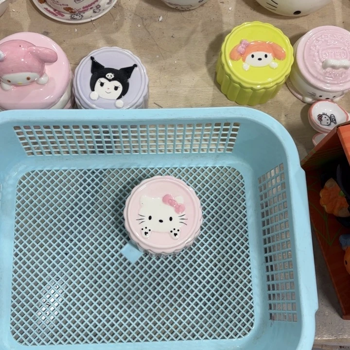 在干嘛呀亲爱紫砂