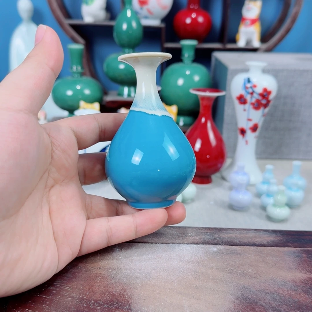 瓷片摆件摆件摆件摆件