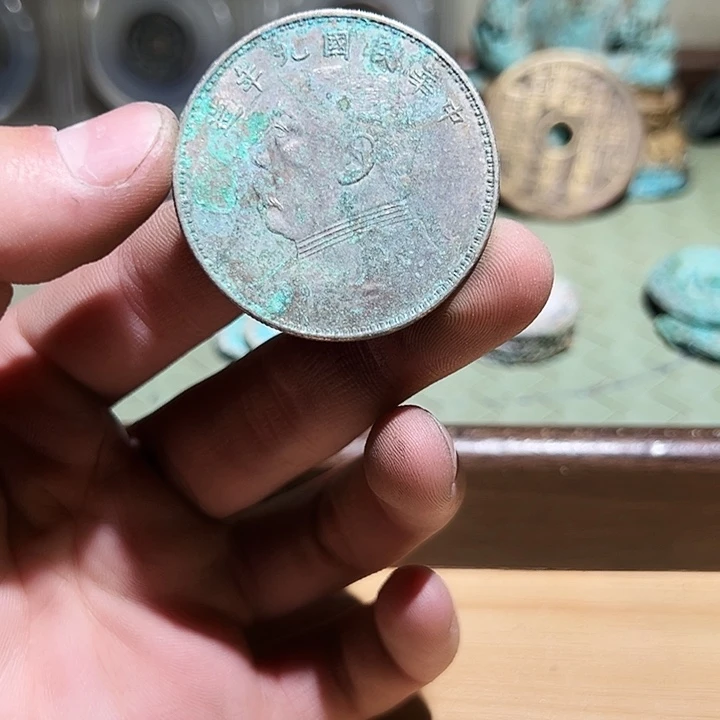 纯银666666666766666